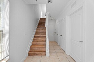 601 S Federal Hwy in Lake Worth Beach, FL - Building Photo - Building Photo