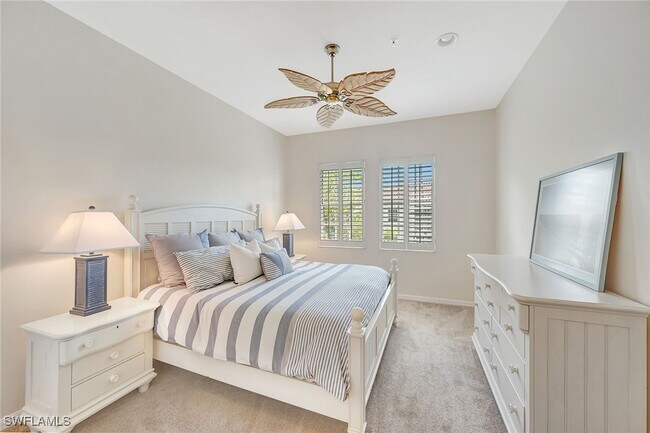 property at 400 L'Ambiance Cir