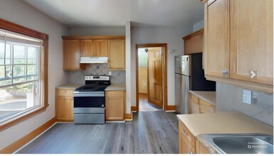 21 Alpine St, Unit 21-2 in Boston, MA - Building Photo - Building Photo