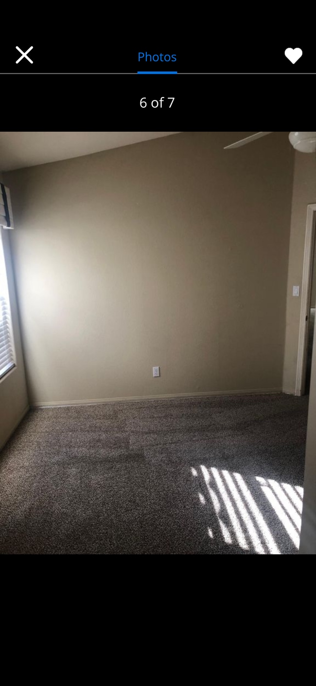 property at 107 Laguna Ln