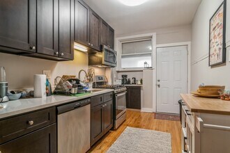 3216 W Cortez St in Chicago, IL - Building Photo - Building Photo