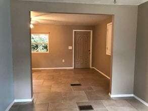 5331 Olin Merritt St in Baker, FL - Building Photo - Building Photo