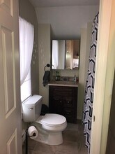 37 Hodges Ave in Taunton, MA - Building Photo - Building Photo