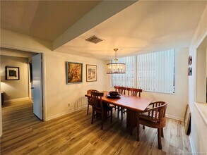 3432 NE Causeway Blvd in Jensen Beach, FL - Building Photo - Building Photo