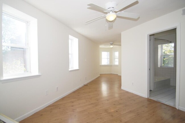 property at 2435 Grays Ferry Ave