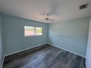 1258 Barbara Dr in Venice, FL - Building Photo - Building Photo