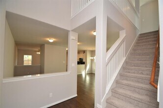 3210 Harmony Creek Ln in Spring, TX - Building Photo - Building Photo