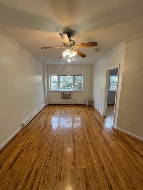 576 Van Siclen Ave in Brooklyn, NY - Building Photo - Building Photo