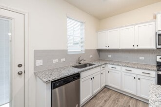 408 Kincaid Rd in Salisbury, NC - Building Photo - Building Photo