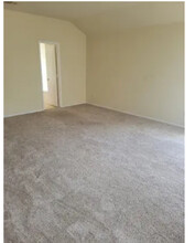 4712 Egret St in Mesquite, TX - Building Photo - Building Photo