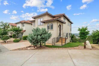409 Rose Branch Way in Austin, TX - Building Photo - Building Photo