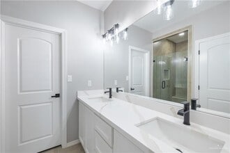 3508 Waccamaw Ave in Edinburg, TX - Building Photo - Building Photo