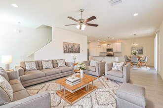 12158 W Charismatic Dr in Marana, AZ - Building Photo - Building Photo