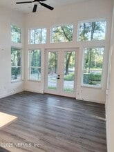 225 Gardenia Ave in Georgetown, FL - Building Photo - Building Photo