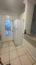 890 NW 45th Ave in Miami, FL - Building Photo - Building Photo