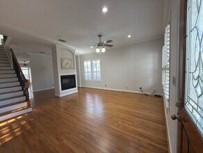 1108 W 22nd St in Houston, TX - Building Photo - Building Photo