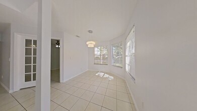 620 Glenwood Ct in Altamonte Springs, FL - Building Photo - Building Photo