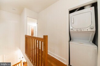 1912 Spruce St in Philadelphia, PA - Building Photo - Building Photo