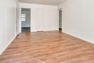 1307 NW 81st St in Oklahoma City, OK - Building Photo - Building Photo