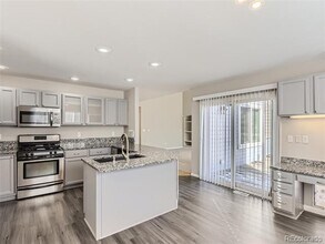 16234 Creekview Dr in Parker, CO - Building Photo - Building Photo