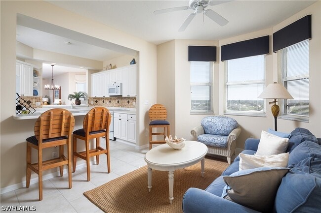 property at 410 Flagship Dr