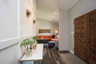 4525 N 66th St in Scottsdale, AZ - Building Photo - Building Photo