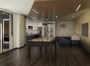 Avian Apartments in Colorado Springs, CO - Foto de edificio - Building Photo