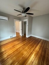 1426 E St, Unit #3 Door #15 in Lincoln, NE - Building Photo - Building Photo