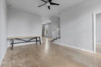 1754 W 21st Pl in Chicago, IL - Building Photo - Building Photo