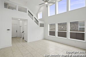 12807 Dewberry Crk in San Antonio, TX - Building Photo - Building Photo