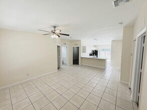 6682 4th St in Jupiter, FL - Building Photo - Building Photo