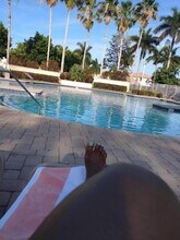 4015 Banyan Trails Dr in Coconut Creek, FL - Building Photo - Building Photo