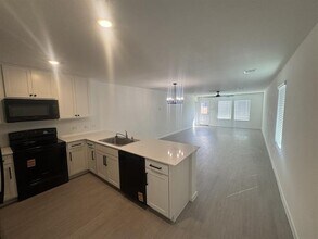 423 Finch Cir in Princeton, TX - Building Photo - Building Photo