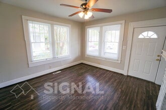 1785 Steiner Ave SW in Birmingham, AL - Building Photo - Building Photo