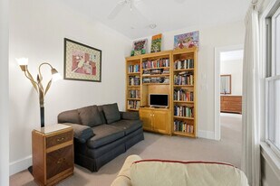 110 Debordieu Blvd in Georgetown, SC - Building Photo