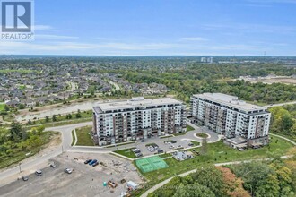 480-480 Callaway Rd in London, ON - Building Photo - Building Photo