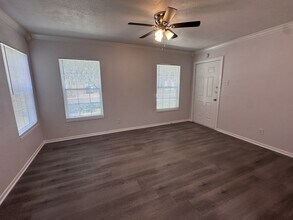 4225 Harry St in Corpus Christi, TX - Building Photo - Building Photo