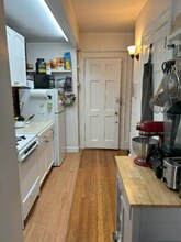 16 River St in Boston, MA - Building Photo - Building Photo