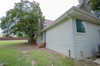 2775 Co Rd 413 in Melissa, TX - Building Photo - Building Photo