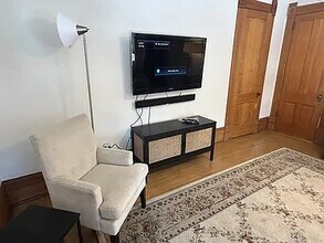 333 W Main St, Unit #1B in Aspen, CO - Foto de edificio - Building Photo