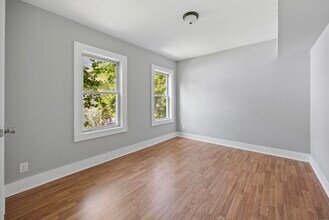 32 Harding Pl in New Haven, CT - Building Photo - Building Photo