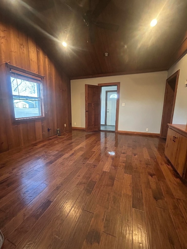 property at 1300 11th St