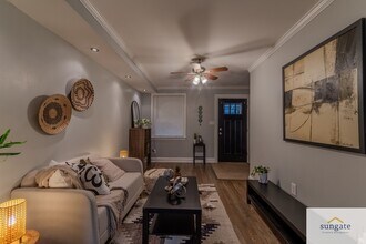 6502 Hartwait St in Baltimore, MD - Building Photo - Building Photo
