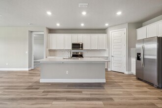 6632 Cloverdale Ave in Port St. Lucie, FL - Building Photo - Building Photo