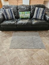 1446 Old Ballpark Rd in Spindale, NC - Foto de edificio - Building Photo