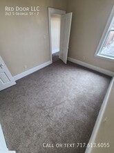 242 S George St in York, PA - Building Photo - Building Photo