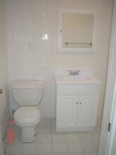 528 Jersey Ave in Jersey City, NJ - Building Photo - Building Photo