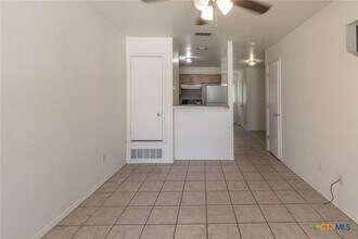 4301 July Dr in Killeen, TX - Building Photo - Building Photo