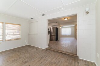 309 Vaniman Ave in Winter Haven, FL - Foto de edificio - Building Photo