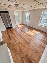 445-447 Linden St in Allentown, PA - Building Photo - Building Photo